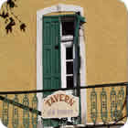 Samos house